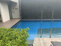 Parksuites (D10), Apartment #443345341